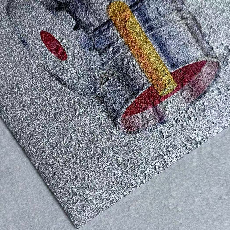 细腻珠光系列