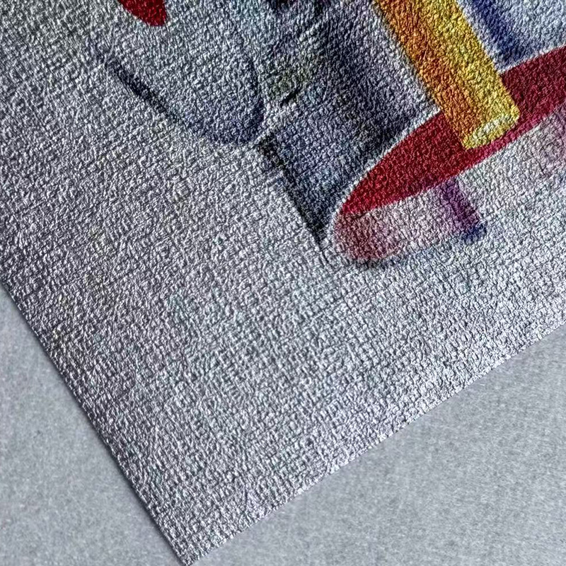 细腻珠光系列